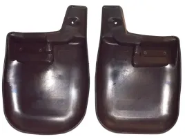 chlapacz-tyl-l-p-fiat-ducato-06-