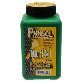 olej-do-pielegnacji-racic-z-pedzlem-parisol-500ml