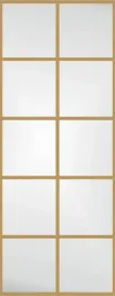 lustro-w-zlotej-aluminiowej-ramie-loft-10-180x70