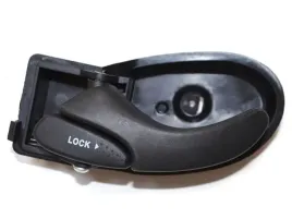 klamka-wewnetrzna-ford-transit-06greater-przod-le-00greater