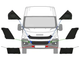 iveco-daily-2014-oryginalne-zaslepki-zderzaka