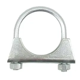 pierscien-zaciskowy-obejma-do-rury-wydechowej-fi-45mm-2xm8-eb-80116-x4szt