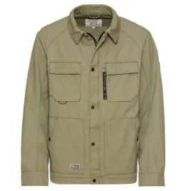 kurtka-meska-camel-active-c30980-5n55-zielona