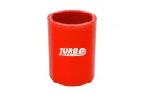 lacznik-turboworks-red-60mm