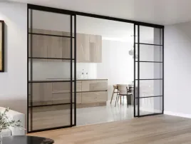 sciana-szklana-loft-zabudowa-drzwi-przesuwne-4-skrzydlowe-szpros-komplet