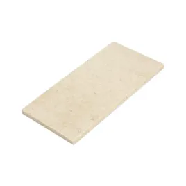 podklad-filcowy-pod-pace-280-x-140mm-wymienny-filc-do-pacy-murarskiej