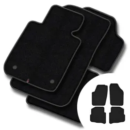 dywaniki-welurowe-premium-do-volkswagen-polo-iv-2002-2009-stopery-owalne
