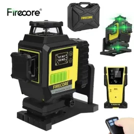 poziomica-laserowa-firecore-f95t-4g-walizka-detektor