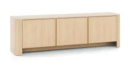 szafka-rtv-168-cm-bari-dab-vicenza-hit