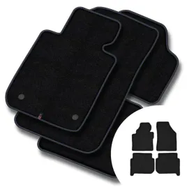 dywaniki-welurowe-premium-do-volkswagen-touran-i-2003-2010-przed-drugim-lif