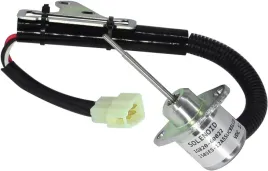 cewka-gaszenia-12v-sa-5156-12-sa515612