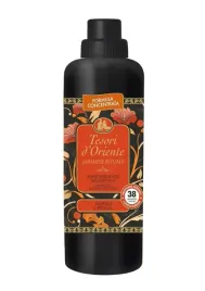 tesori-d-oriente-japanese-rituals-plyn-do-plukania-tkanin-760ml