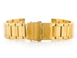 bransoleta-pacific-model-10-solid-zlota-22mm-grawer
