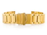 bransoleta-pacific-model-10-solid-zlota-22mm-grawer-szerokosc-22-mm