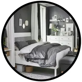 lustro-okragle-scienne-loft-w-czarnej-ramie-90cm