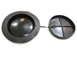 zaslepka-fiat-ducato-02greater-nadkole