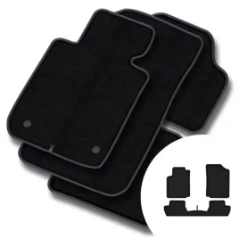 dywaniki-welurowe-premium-do-citroen-c2-2003-2009-2-rzad-siedzen-jednoczesc