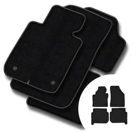 dywaniki-welurowe-premium-do-volkswagen-touran-i-2003-2010-przed-drugim-lif