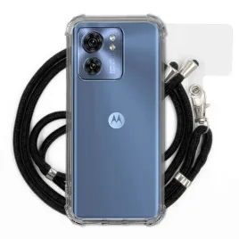 etui-tpu-do-motorola-edge-40-antishock-ze-smycza-karta-quick-or-shockproof