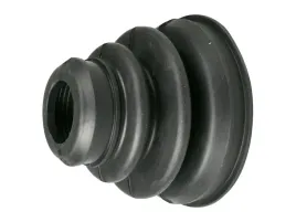 oslona-przegub-cinque-seicento-1991-wewn-7664080