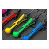 zestaw-igiel-korum-ti-baiting-needle-set-stan-nowy