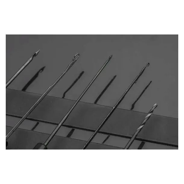 zestaw-igiel-korum-ti-baiting-needle-set-stan-opakowania-oryginalne