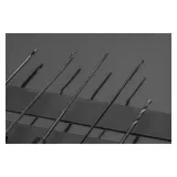 zestaw-igiel-korum-ti-baiting-needle-set-stan-opakowania-oryginalne