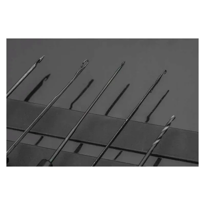 zestaw-igiel-korum-ti-baiting-needle-set-stan-nowy