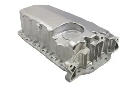 misa-oleju-vw-golf-iv-97greater-1-9-tdi-bez-otworu-na-czujnik