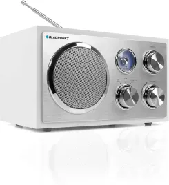 super-retro-radio-sieciowe-fm-ukw-blaupunkt-sd-usb-rxn19-dwa-kolory-3w