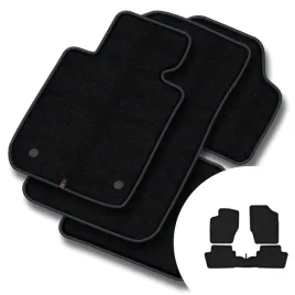 dywaniki-welurowe-premium-do-citroen-c4-i-2004-2010-2-rzad-siedzen-jednocze