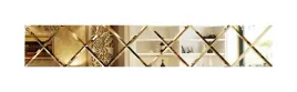 lustro-fazowane-glamour-254x42-zlote