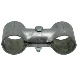 obejma-podwojna-z-1-sruba-48-2x2-calal-granit