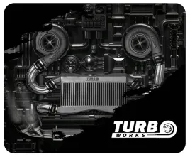 podkladka-pod-myszke-turboworks-19x23cm