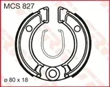 trw-zf-szczeki-hamulcowe-80x18mm-h301-promocja