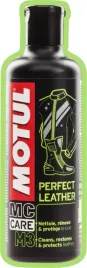 motul-m3-perfect-leather-025l-srodek-do-czyszczenia-skory