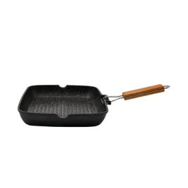 villa-italia-patelnia-grillowa-ze-skladana-raczka-34-x-24-cm-natura
