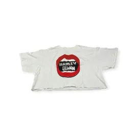 crop-top-damski-spencer-s-the-suicidesquad-xl