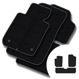 dywaniki-welurowe-premium-do-citroen-xsara-picasso-1998-2006