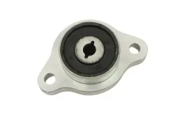 silentblok-wahacza-mercedes-vito-w639-03greater-os-przod-pr