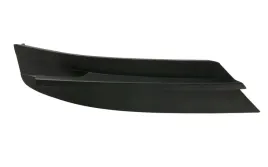 zaslepka-zderzaka-vw-crafter-ii-16greater-przod-le