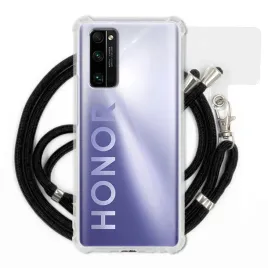 etui-tpu-do-huawei-honor-30-pro-antishock-ze-smycza-karta-quick-or-ochrona