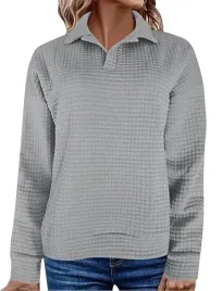 reoria-bluza-z-dekoltem-w-serek-z-dlugim-rekawem-oversize-jasnoszare-xxl