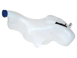 zbiornik-spryskiwacza-iveco-daily-2006