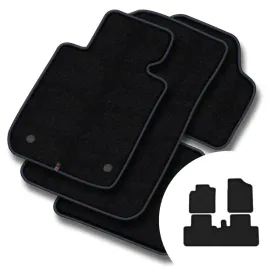 dywaniki-welurowe-premium-do-toyota-avensis-verso-2001-2009-5-drzwiowy