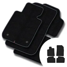 dywaniki-welurowe-premium-do-citroen-c5-i-2001-2004-przed-liftingiem
