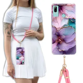 etui-do-huawei-p-smart-2019-crossbody-smycz-roz-na-szyje-kobiece-youth-wz