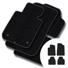 dywaniki-welurowe-premium-do-peugeot-607-2000-2010
