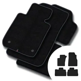 dywaniki-welurowe-premium-do-mercedes-benz-klasa-m-w163-2001-2005-po-liftin