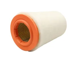 filtr-powietrza-fiat-ducato-14greater